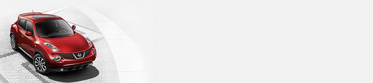 Concord Nissan in Concord CA