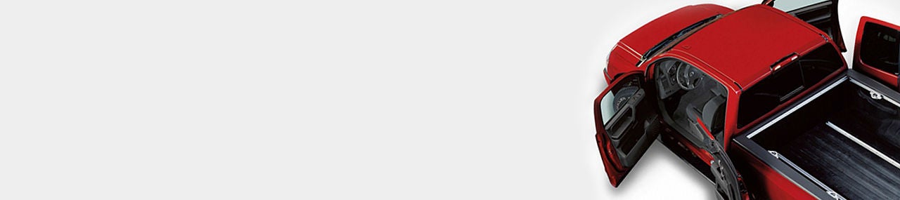 Concord Nissan in Concord CA