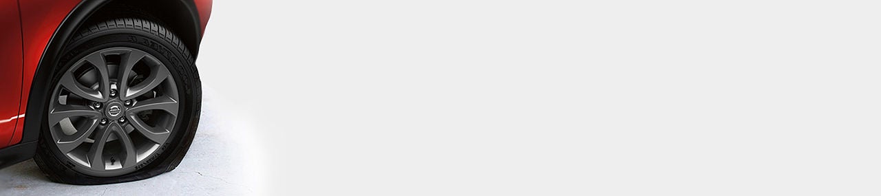Concord Nissan in Concord CA