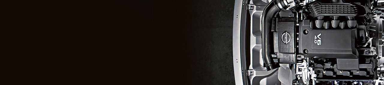 Concord Nissan in Concord CA