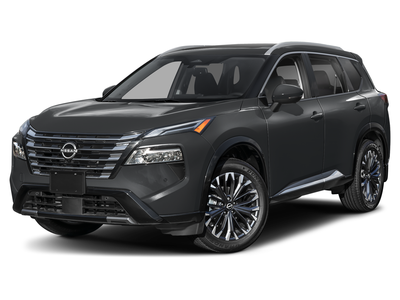 Nissan New Car Specials | Concord Nissan dealer in Concord CA