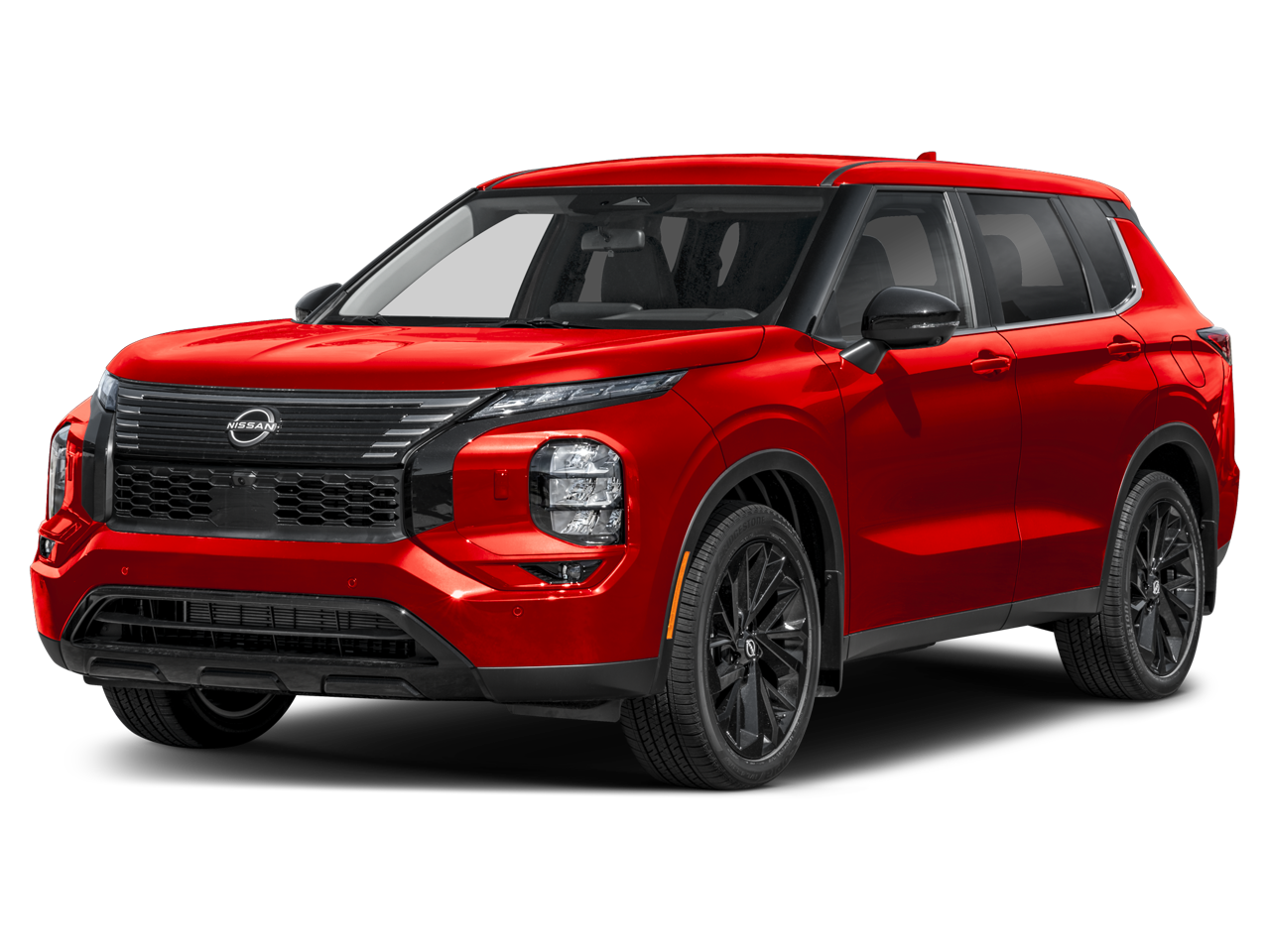 Nissan New Car Specials | Concord Nissan dealer in Concord CA