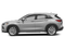 2019 INFINITI QX50 PURE