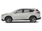 2022 Acura RDX TECH