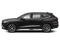 2023 Acura MDX Technology SH-AWD