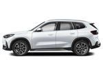 2023 BMW X1 xDrive28i XDRIVE