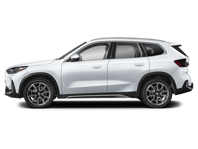 2023 BMW X1 xDrive28i XDRIVE