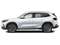 2023 BMW X1 xDrive28i XDRIVE