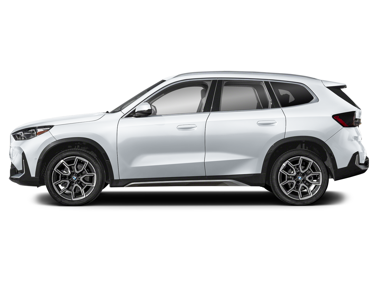 2023 BMW X1 xDrive28i XDRIVE