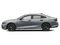 2023 Chevrolet Malibu 4dr Sdn LS w/1FL