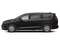 2023 Chrysler Pacifica Touring L touring