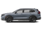 2023 Honda CR-V Hybrid Sport HYBRID SPORT AWD