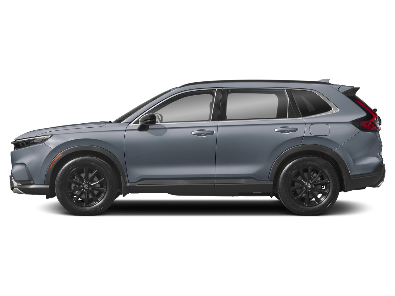 2023 Honda CR-V Hybrid Sport HYBRID SPORT AWD