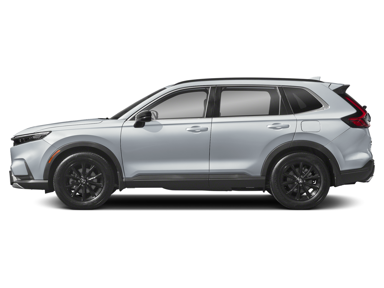 2023 Honda CR-V Hybrid Sport HYBRID SPORT AWD