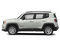 2023 Jeep Renegade Latitude LATITUDE 4WD
