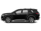 2023 Nissan Pathfinder Platinum PLATIMUM