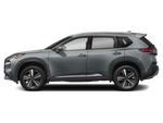 2023 Nissan Rogue SL SL AWD