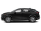 2023 Nissan Ariya VENTURE+