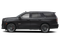 2024 Cadillac Escalade AWD V-Series
