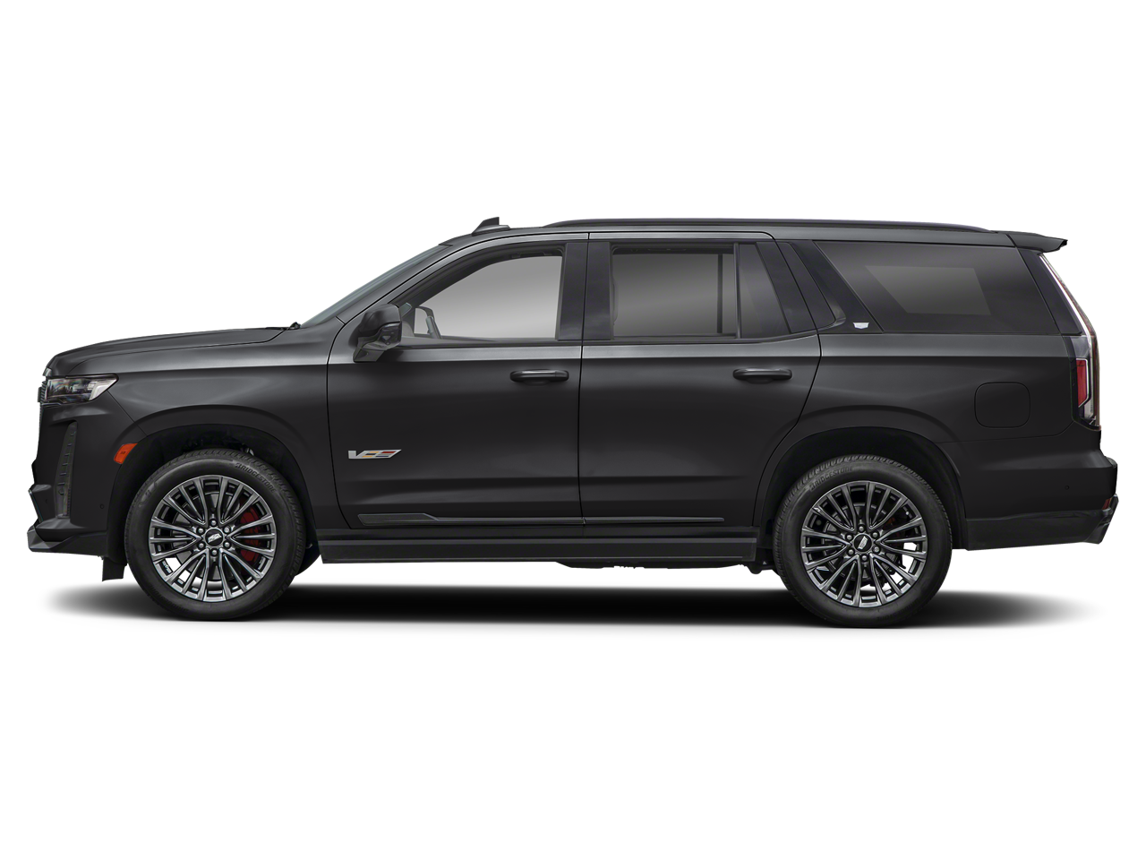 2024 Cadillac Escalade AWD V-Series