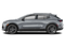 2024 Chevrolet Equinox EV 4dr RS w/0RP *Ltd Avail*