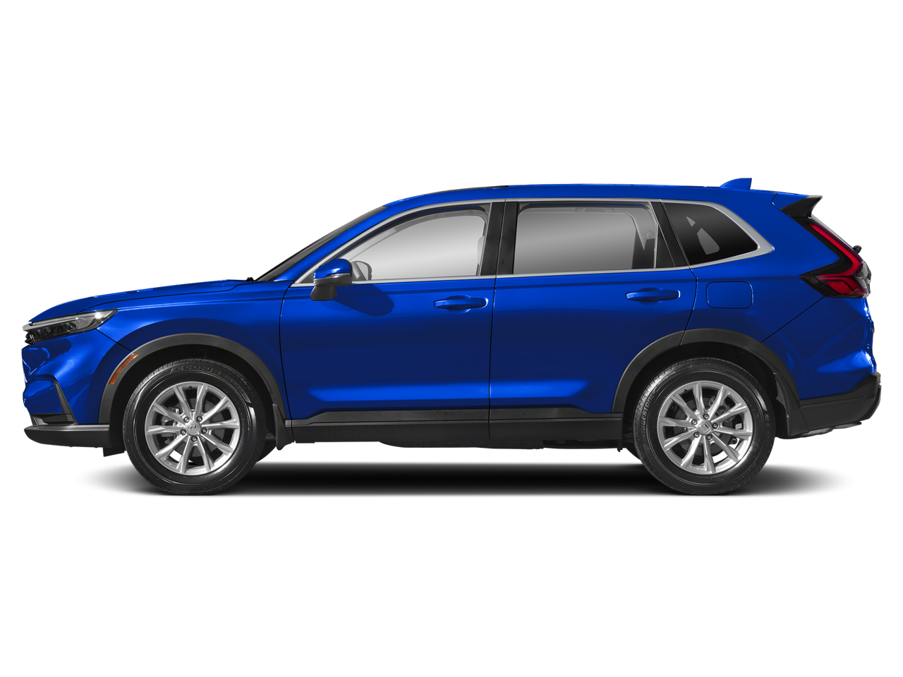 2024 Honda CR-V EX EX