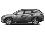 2024 Hyundai Tucson SEL SEL
