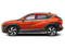 2024 Hyundai Kona Limited LIMITED AWD