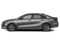 2024 Kia Forte LXS LXS