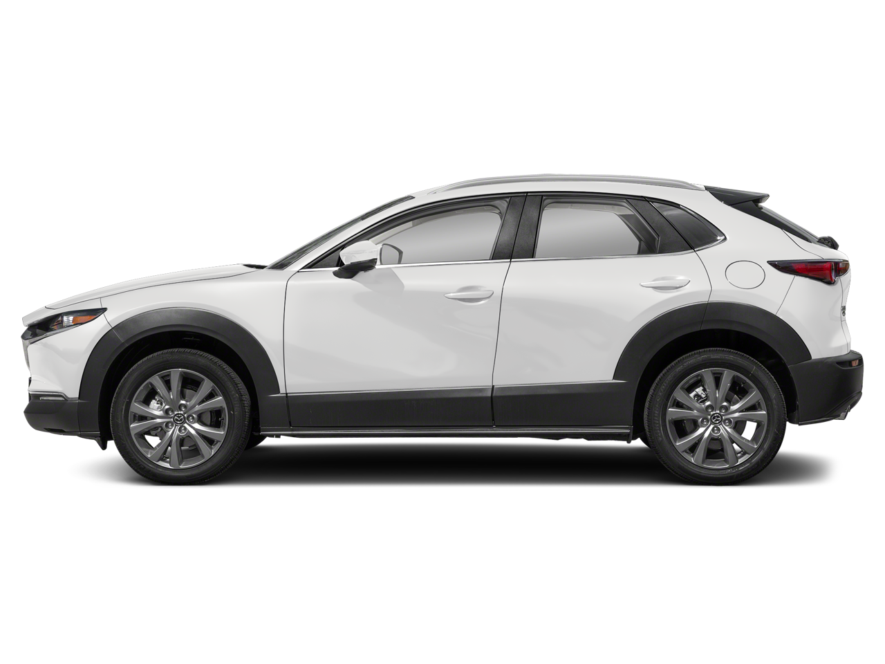 2024 Mazda Mazda CX-30 2.5 S Preferred Package PREFERRED