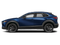 2024 Mazda Mazda CX-30 2.5 S Select Sport SPORT