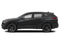 2025 Acura RDX 4RDX