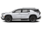 2025 Chevrolet Traverse Z71 CONVENIENCE PACKAGE