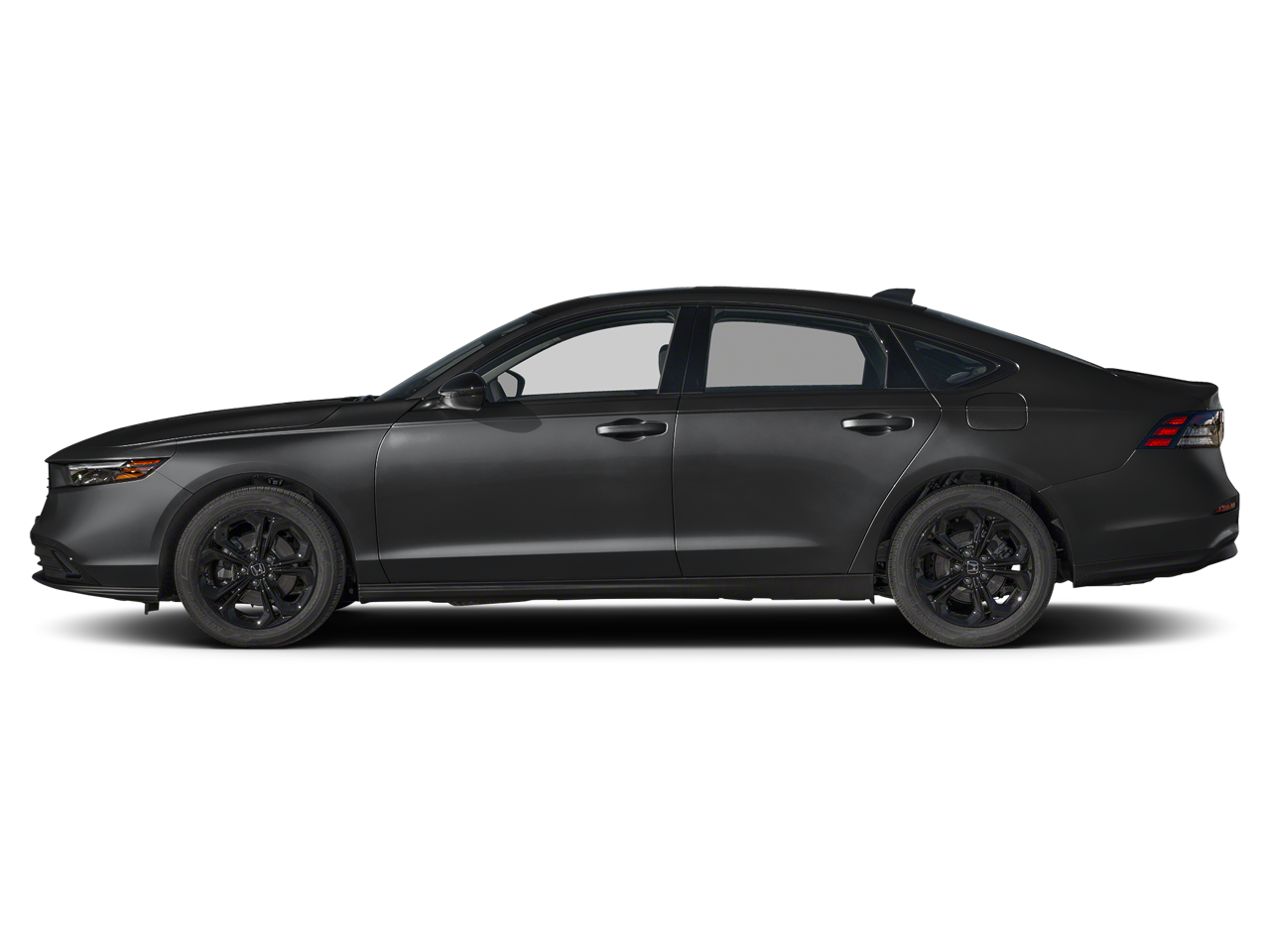 2025 Honda Accord SE SE