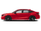 2025 Honda Civic Sport SPORT