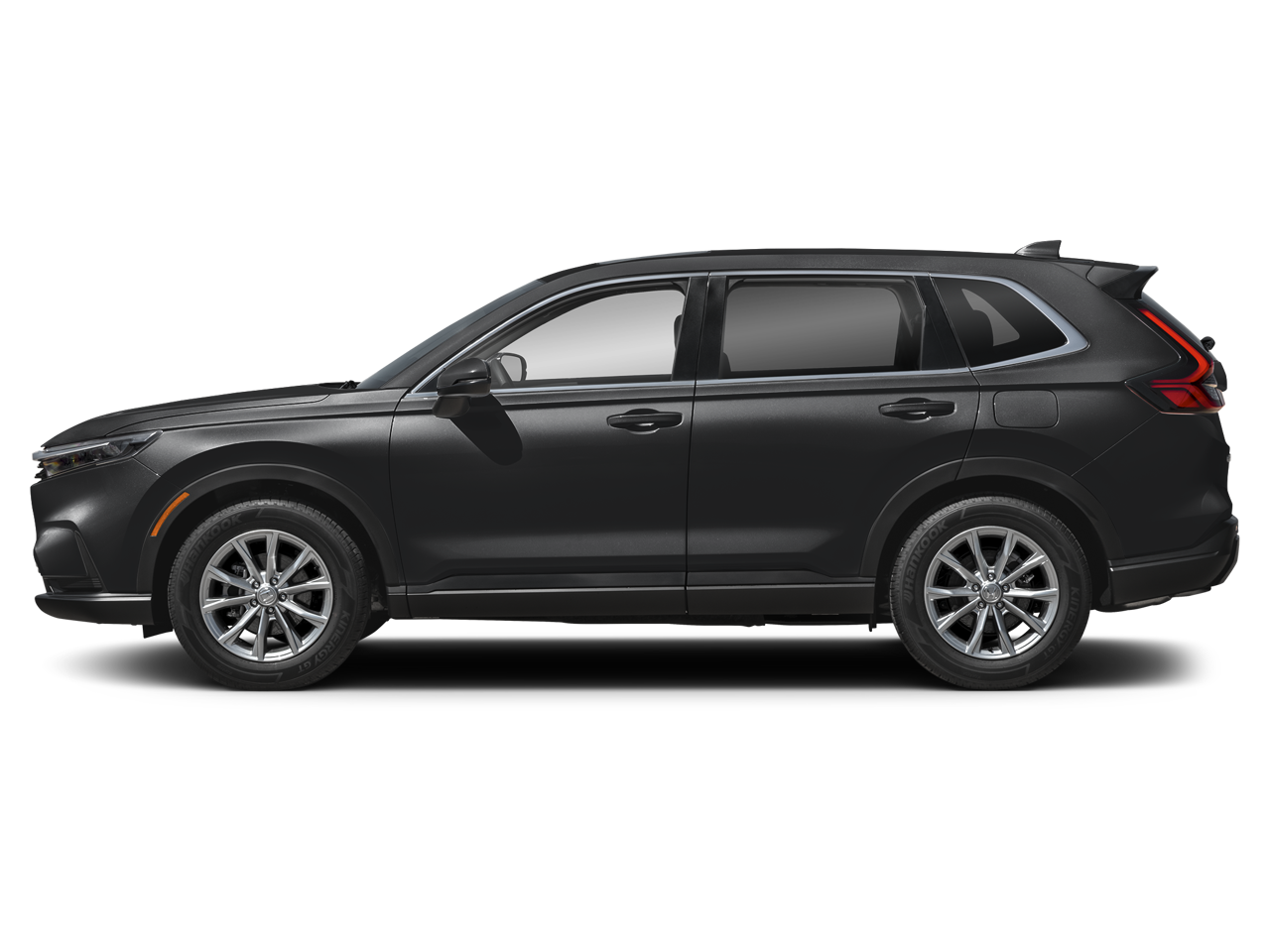 2025 Honda CR-V EX EX