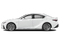 2025 Lexus IS 350 F SPORT FSPORT