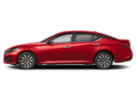 2025 Nissan Altima 2.5 SV 2.5 SV