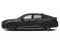 2026 Acura Integra A-STECH