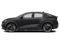 2026 Nissan Leaf S+