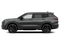 2026 Nissan Rogue Hybrid SL