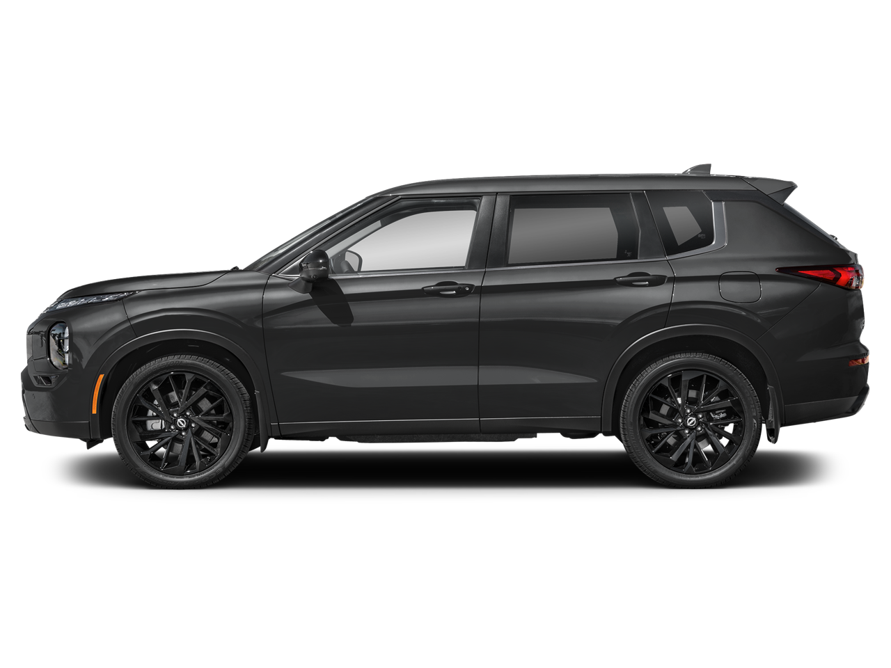 2026 Nissan Rogue Hybrid SL