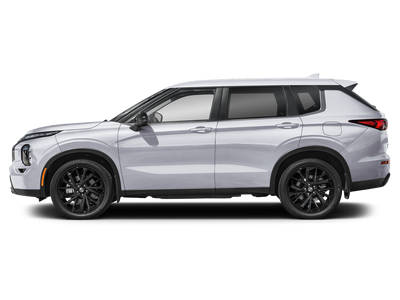 2026 Nissan Rogue Hybrid SL