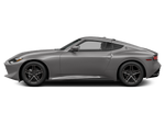 2027 Nissan Z Sport