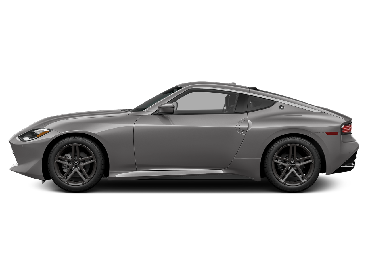 2027 Nissan Z Sport