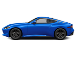 2027 Nissan Z Sport