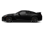 2013 Nissan GT-R Premium