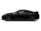 2013 Nissan GT-R Premium