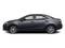 2014 Toyota Corolla LE Plus