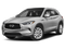 2019 INFINITI QX50 PURE